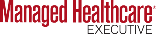 logo-managed-healthcare-executive