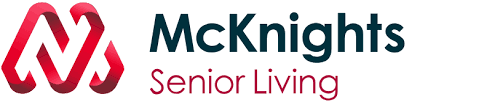 logo-mcknights-senior-living