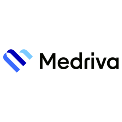 logo-medriva