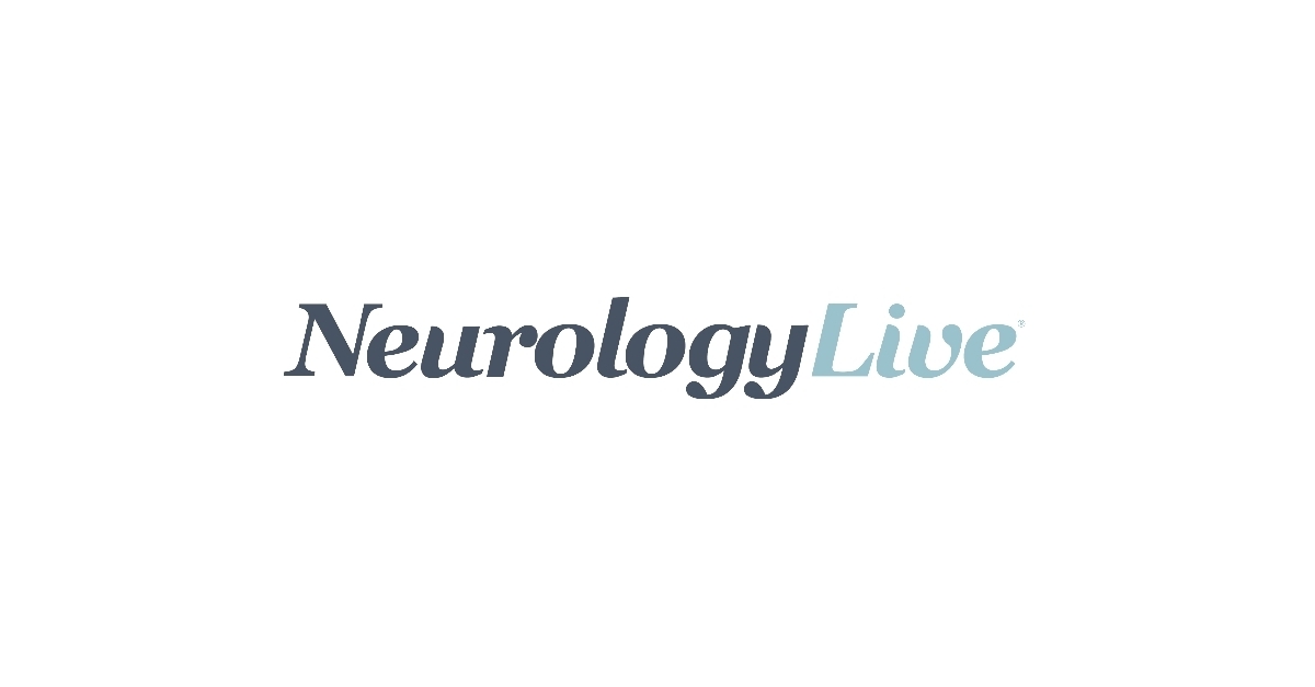 logo-neurology-live