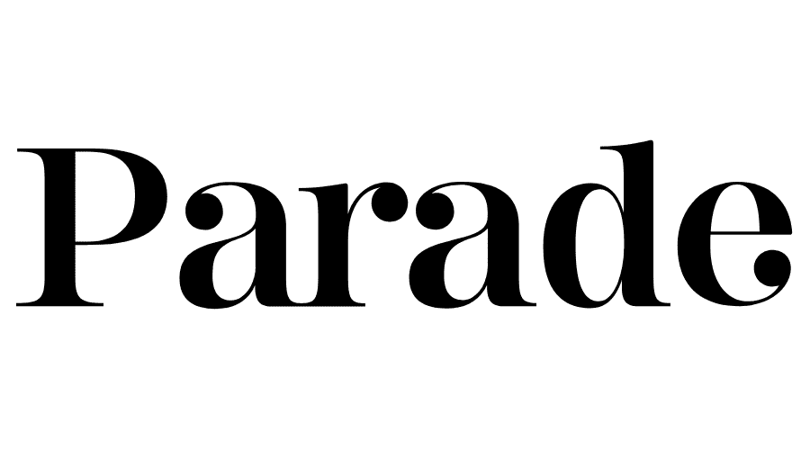 logo-parade