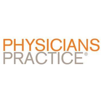logo-physicians-practice