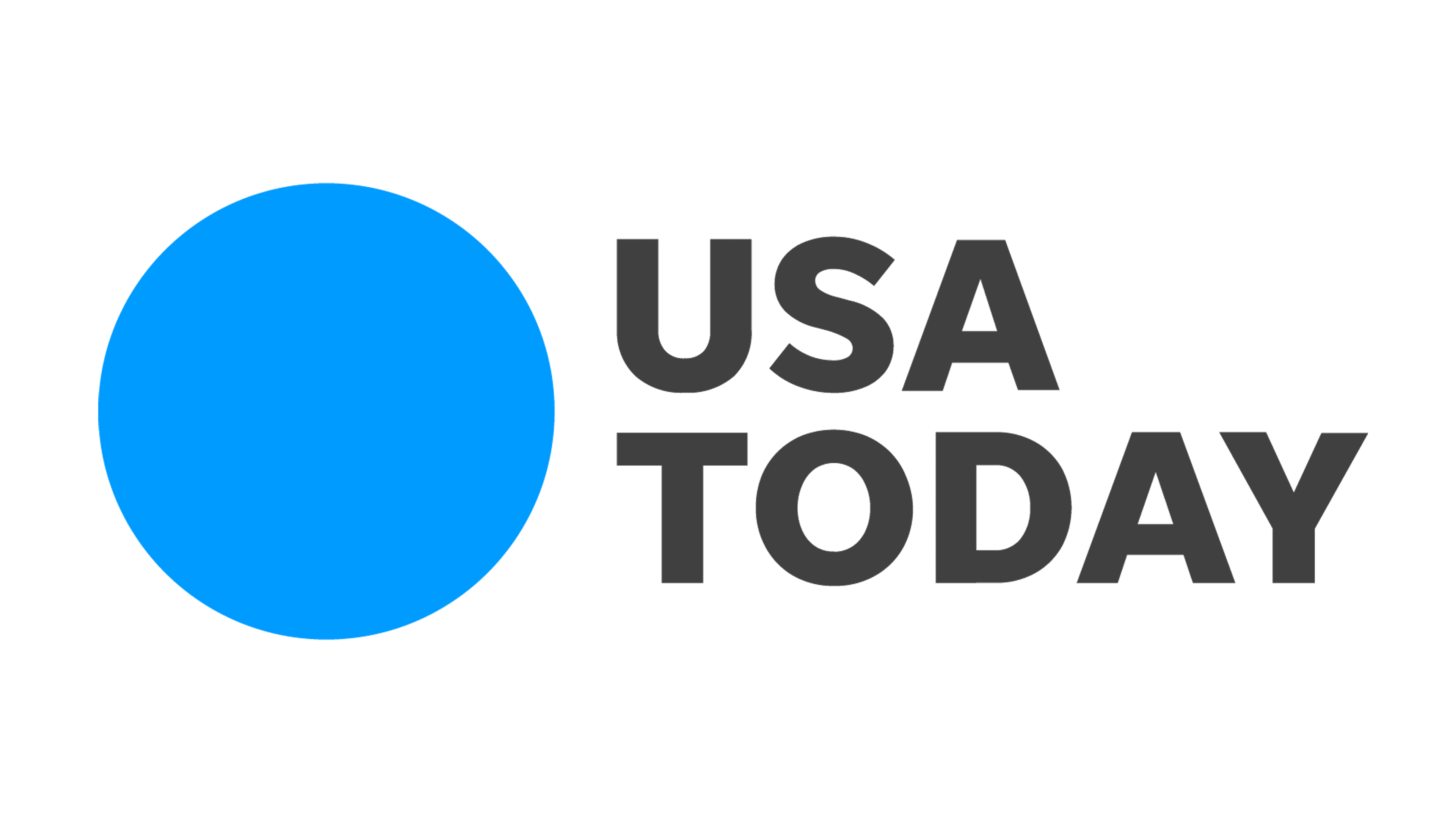 logo-usa-today