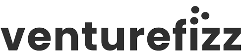 logo-venturefizz