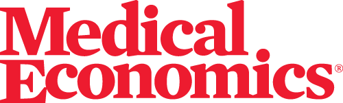 medical-economics-logo