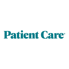 patient-care2