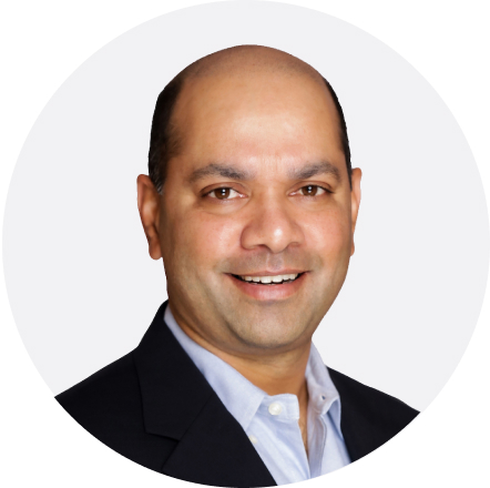 Ranjit Kher