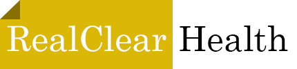 RealClear Health