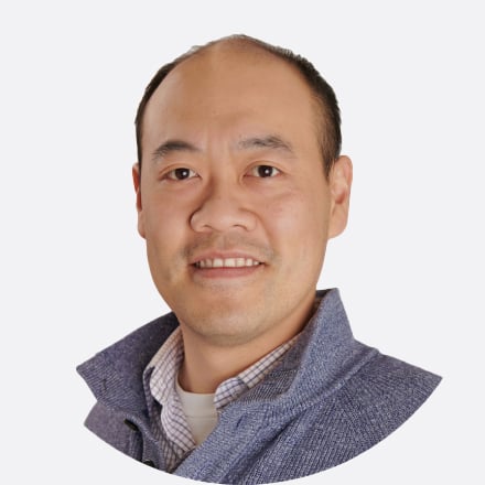 Seng Oon Toh, PhD