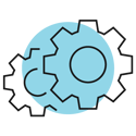 workflow workflow