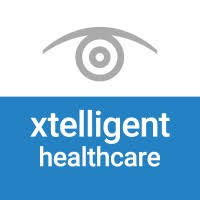 xtelligent-healthcare