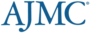 AJMC_logo