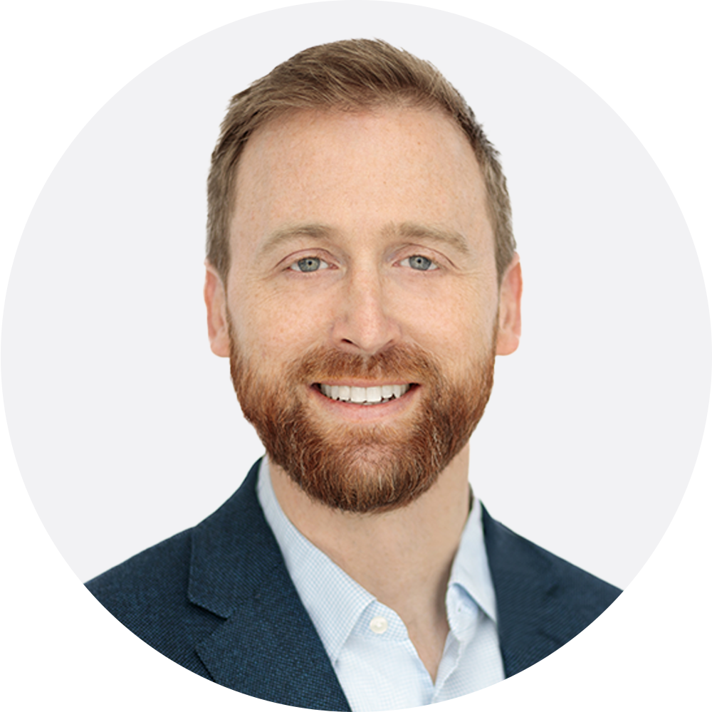 David Bates, PhD