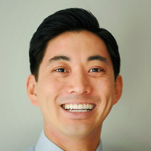 Timothy Wang, MD, MPH