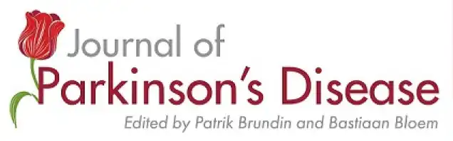 Journal_of_Parkinsons_Disease