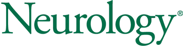 Neurology_logo