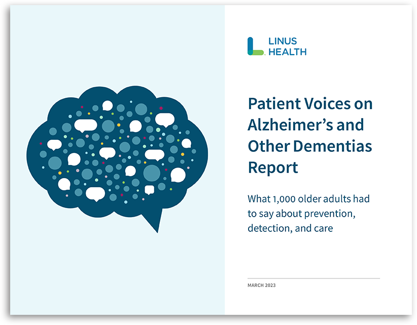 Patient Voices Report-Promo-Cover