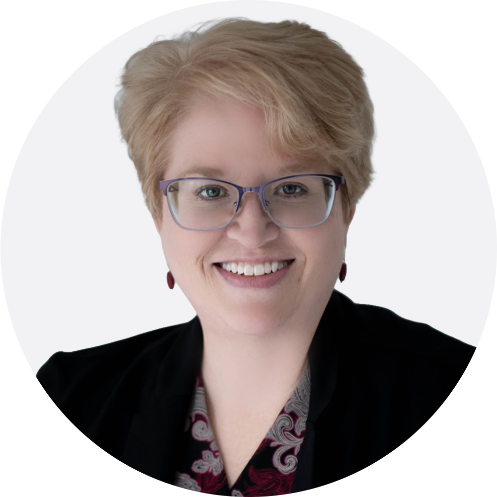 Julie Wood, MD, MPH, FAAFP