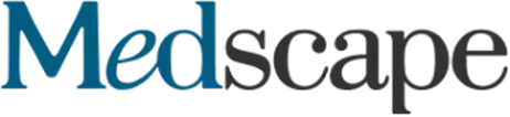 mscp-logo